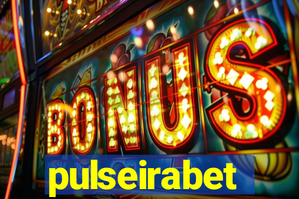 pulseirabet