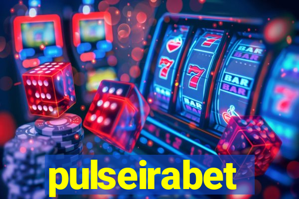 pulseirabet