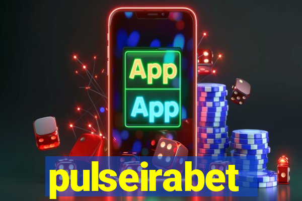 pulseirabet