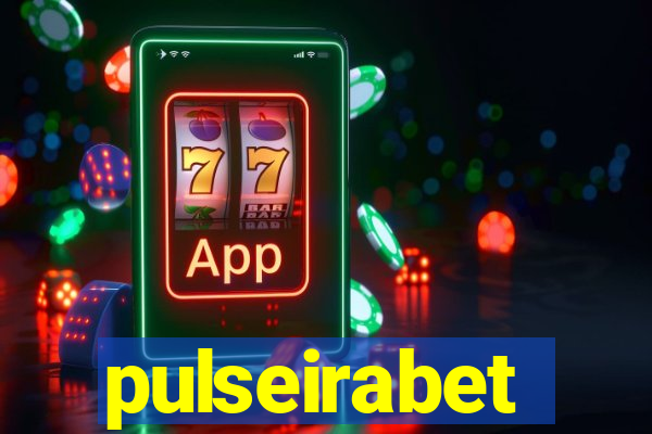 pulseirabet