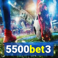 5500bet3