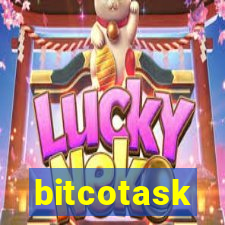 bitcotask