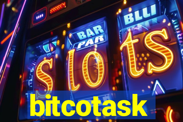 bitcotask