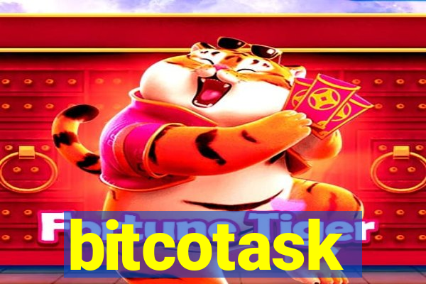 bitcotask