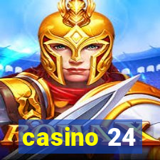 casino 24