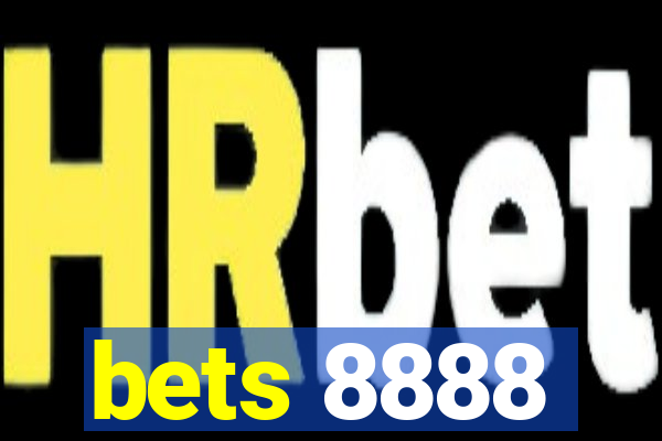 bets 8888