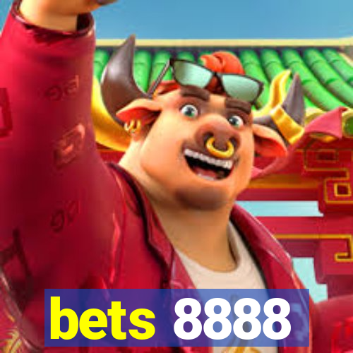 bets 8888