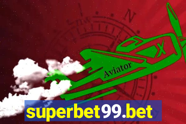 superbet99.bet