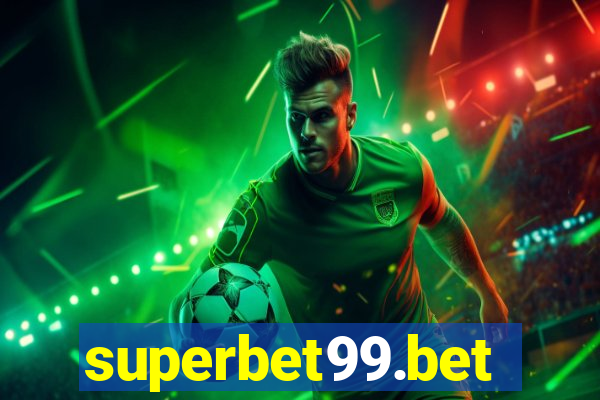 superbet99.bet