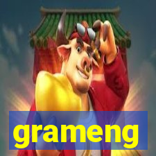 grameng