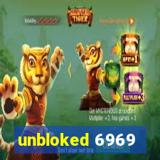 unbloked 6969