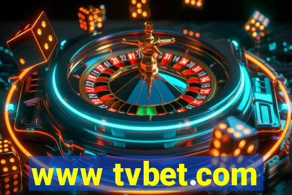 www tvbet.com