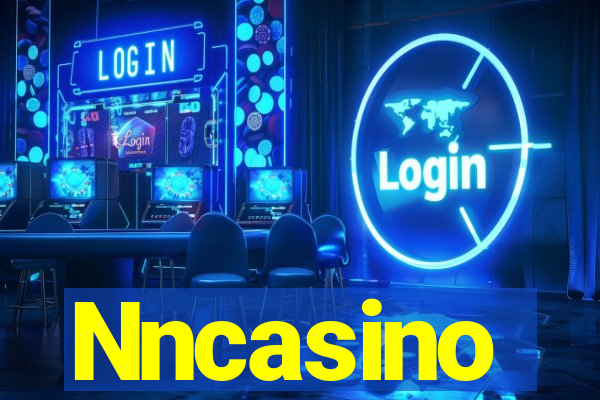 Nncasino