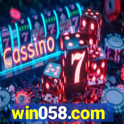 win058.com