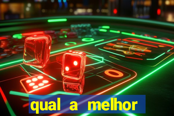 qual a melhor velocidade de internet para jogar online