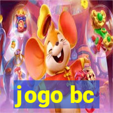 jogo bc