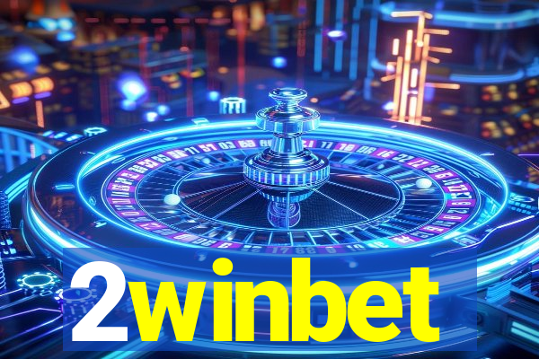 2winbet