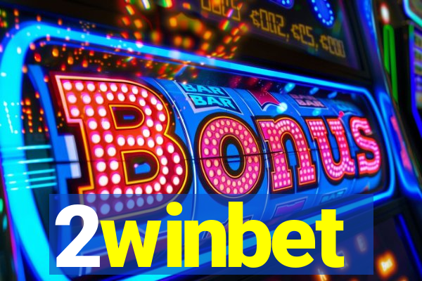 2winbet