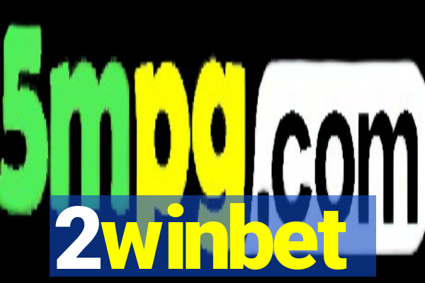 2winbet