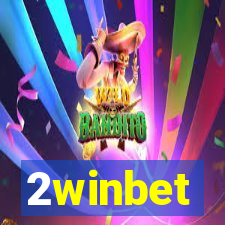 2winbet