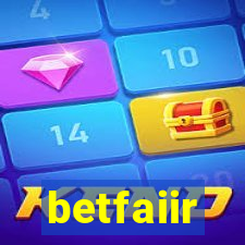 betfaiir