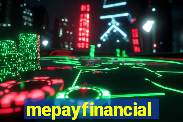 mepayfinancial