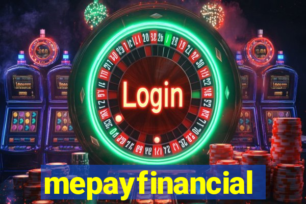 mepayfinancial