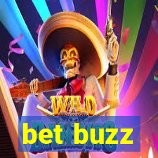 bet buzz