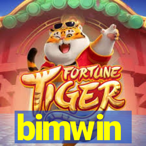 bimwin