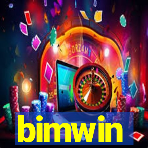 bimwin