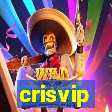 crisvip