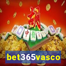 bet365vasco