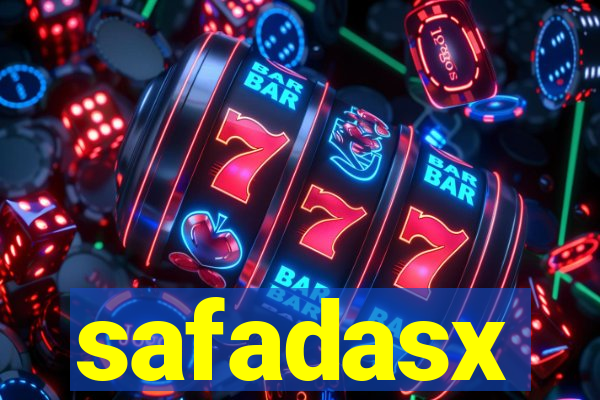 safadasx