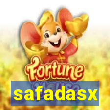 safadasx