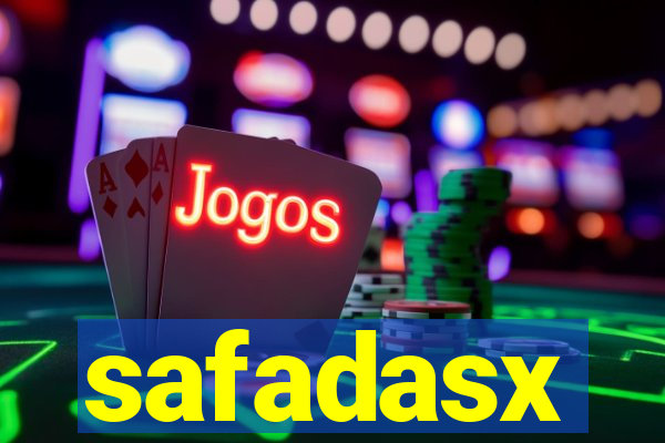 safadasx