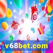 v68bet.com