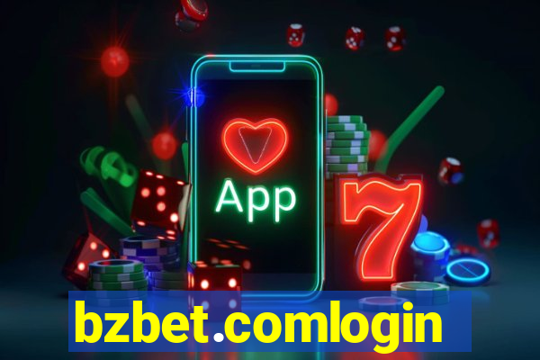 bzbet.comlogin