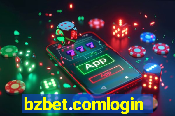 bzbet.comlogin