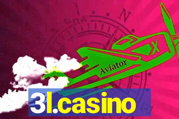 3l.casino