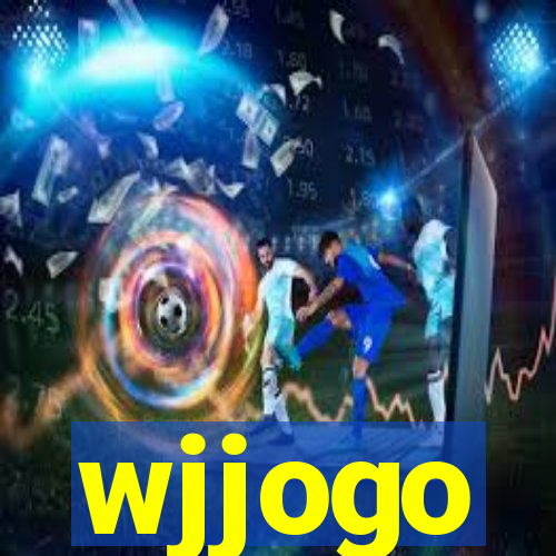 wjjogo