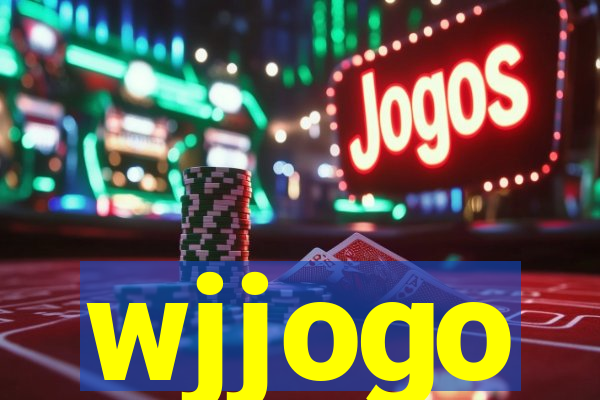 wjjogo