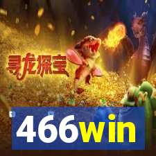 466win