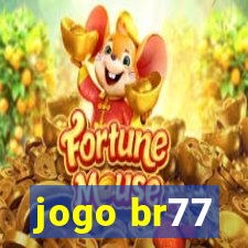 jogo br77