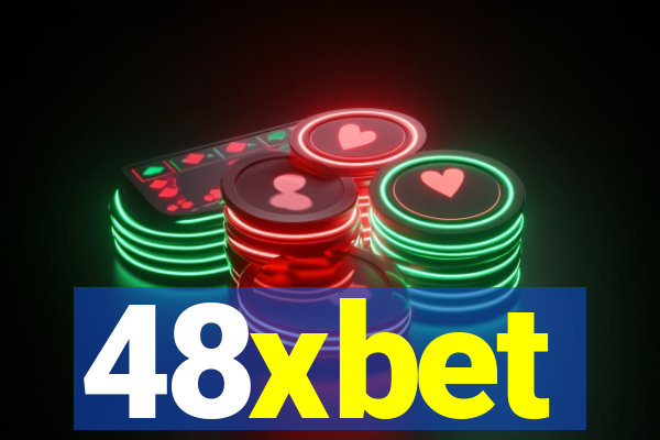 48xbet