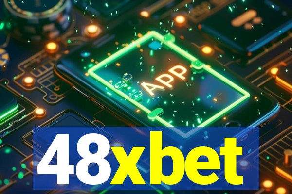 48xbet