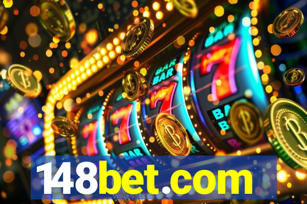 148bet.com