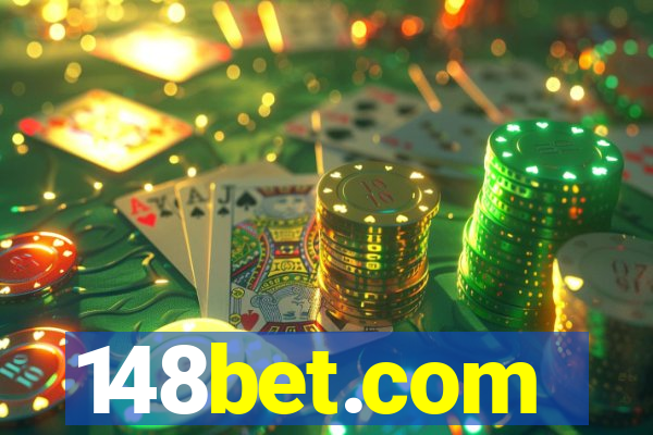 148bet.com