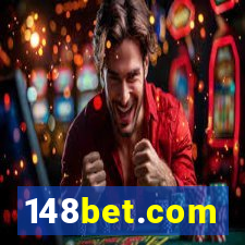 148bet.com