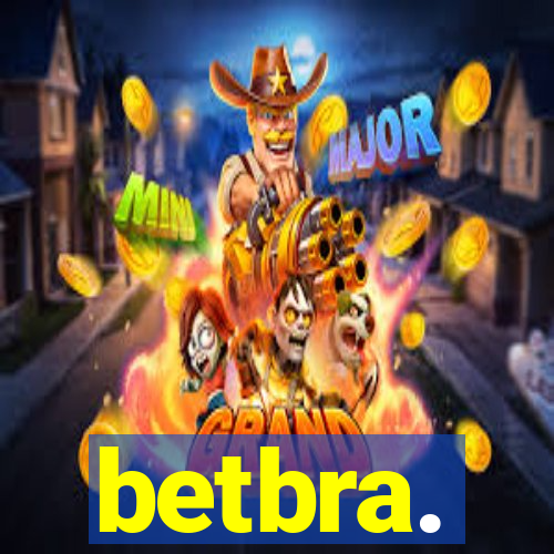 betbra.