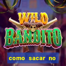 como sacar no bingo slots